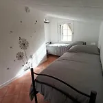 La Mattarda