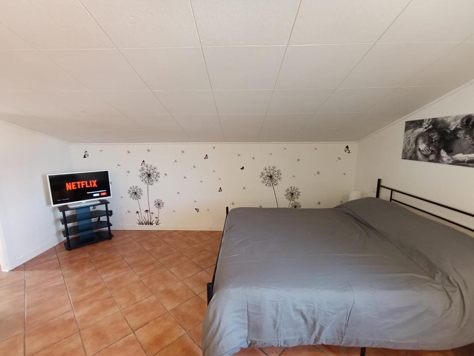 La Mattarda *