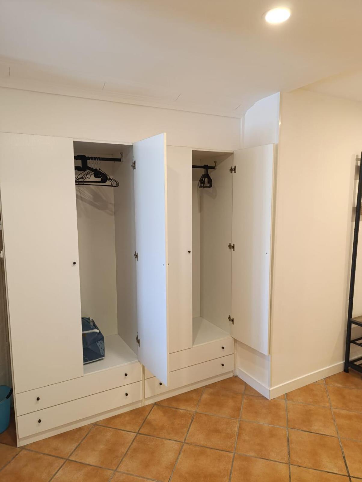 La Mattarda Rom